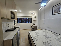 Ang Mo Kio Avenue 8 (Ang Mo Kio),  #577084511